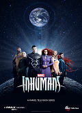 Inhumans 1×03 [720p]